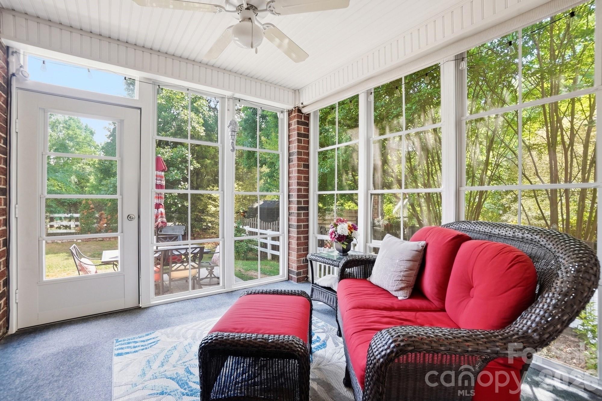 3324 Muddy Creek Road Midland NC 28107