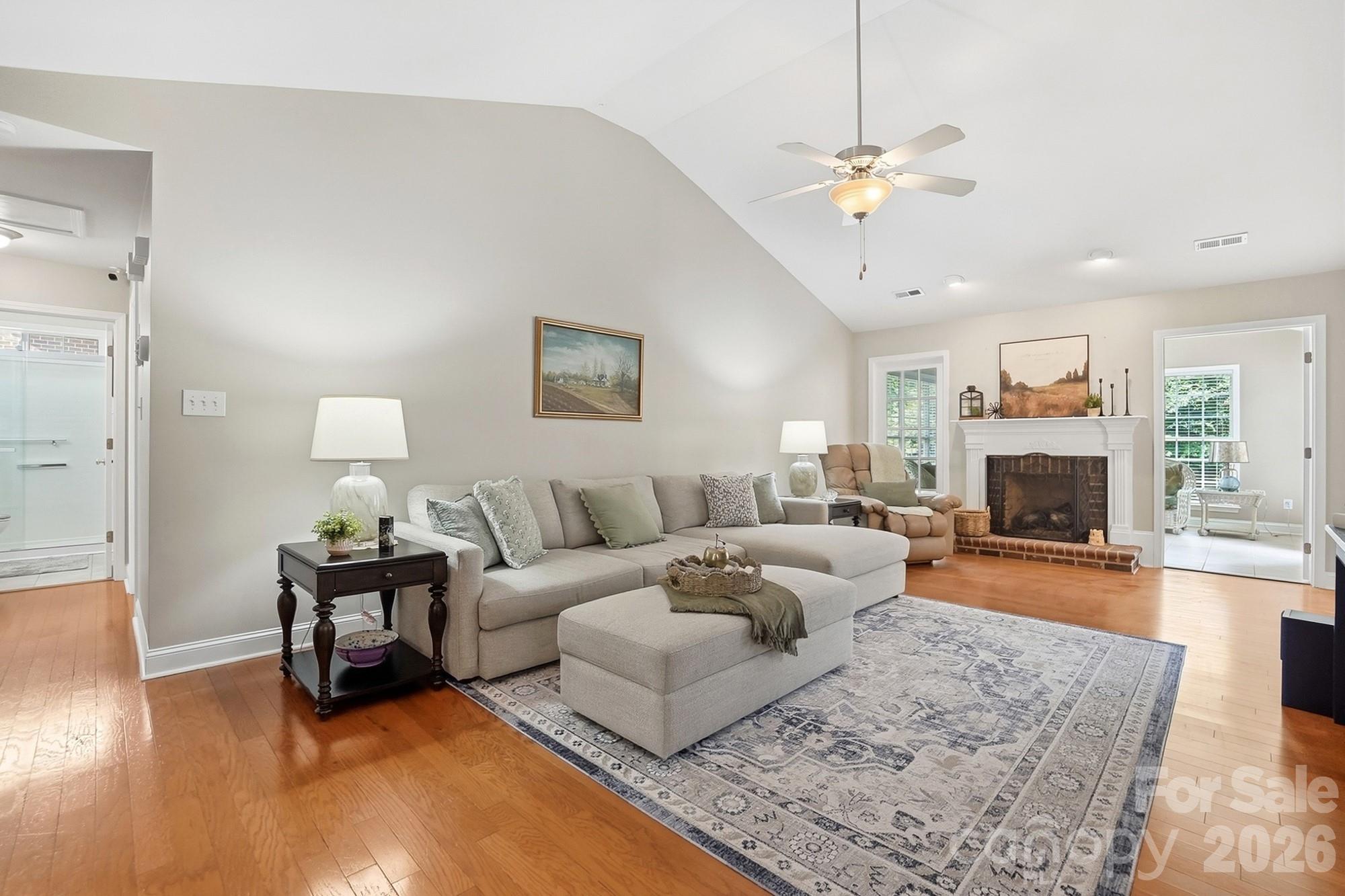 3324 Muddy Creek Road Midland NC 28107