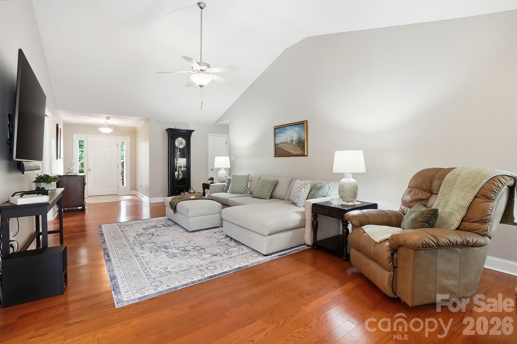 3324 Muddy Creek Road Midland NC 28107