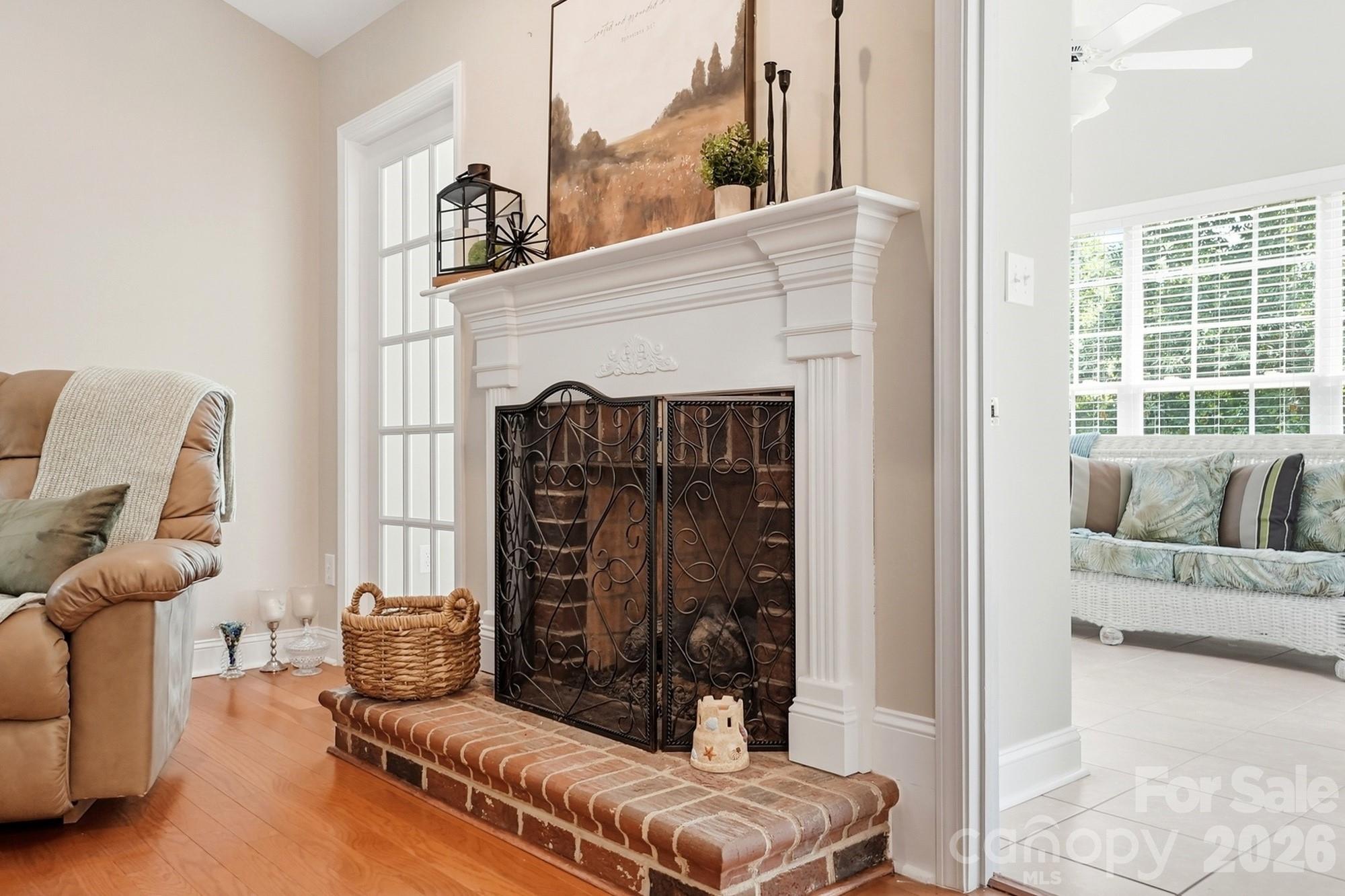 3324 Muddy Creek Road Midland NC 28107