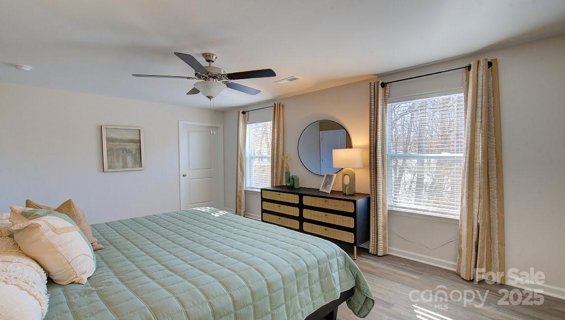 72 Cain Hollow Way Asheville NC 28806