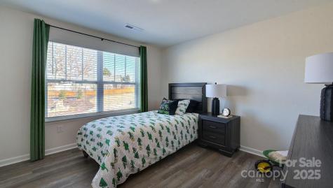 72 Cain Hollow Way Asheville NC 28806