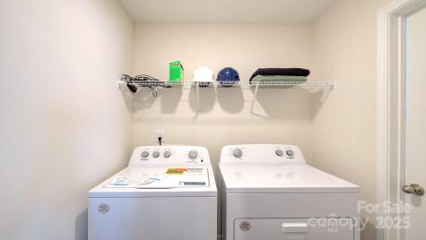 72 Cain Hollow Way Asheville NC 28806