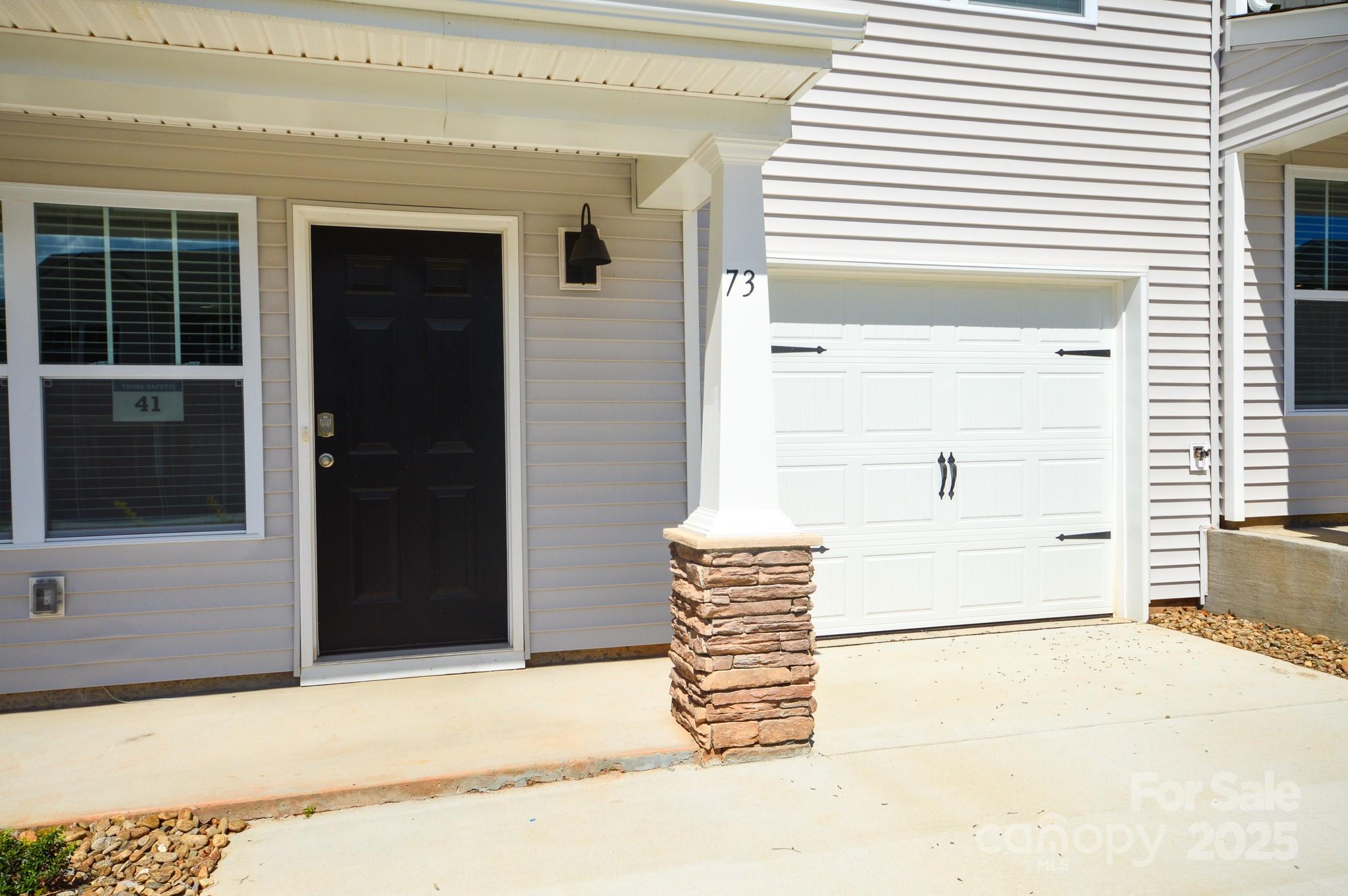 72 Cain Hollow Way Asheville NC 28806