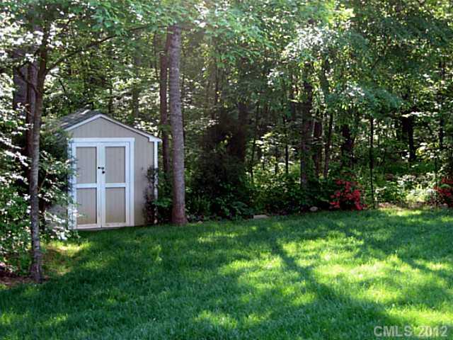 6103 Blackgate Court Waxhaw NC 28173