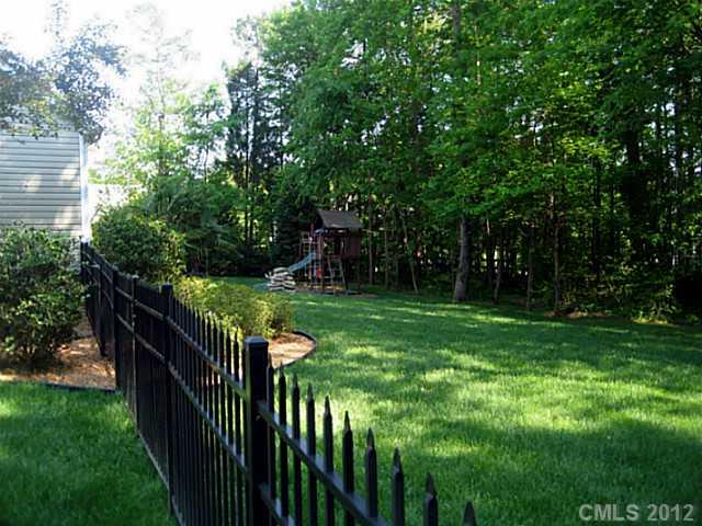 6103 Blackgate Court Waxhaw NC 28173