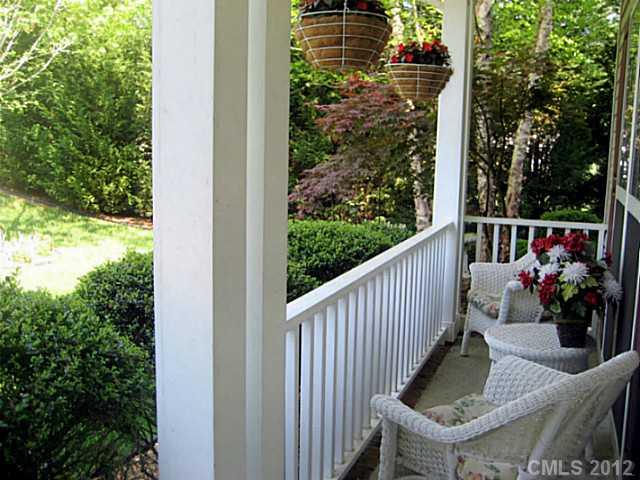 6103 Blackgate Court Waxhaw NC 28173