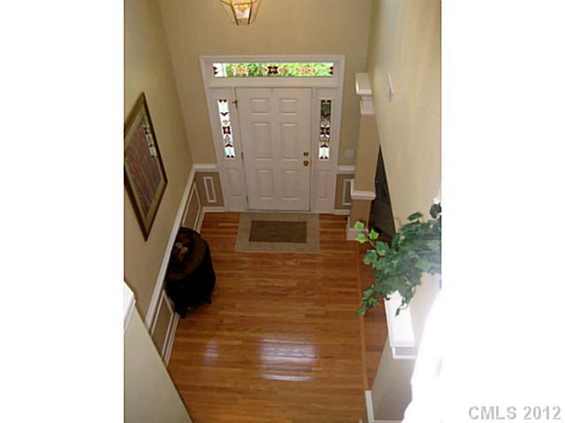 6103 Blackgate Court Waxhaw NC 28173