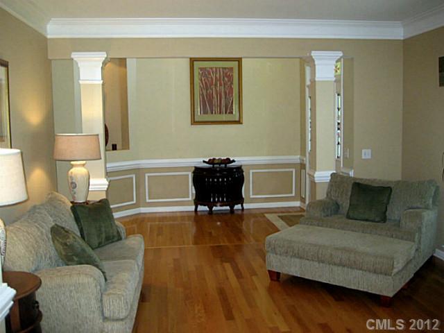6103 Blackgate Court Waxhaw NC 28173