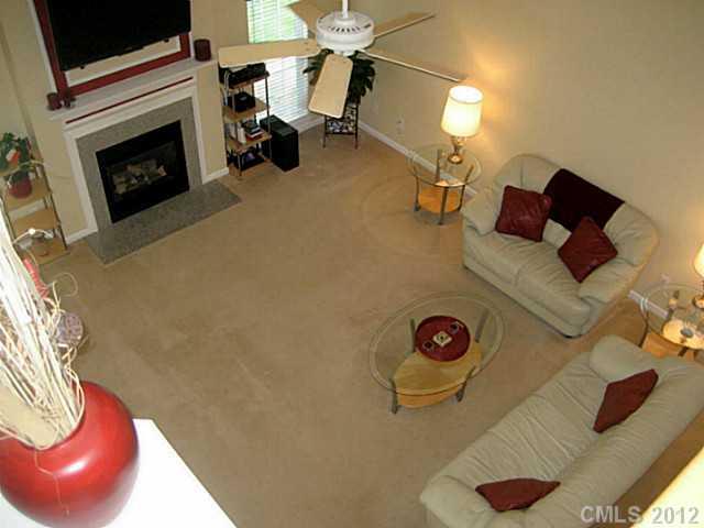 6103 Blackgate Court Waxhaw NC 28173