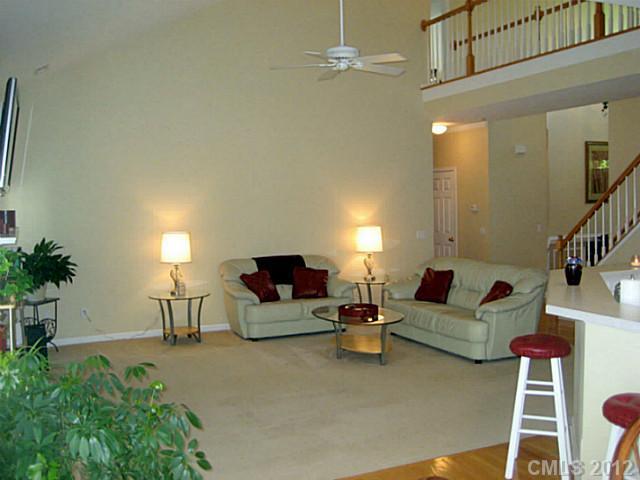 6103 Blackgate Court Waxhaw NC 28173
