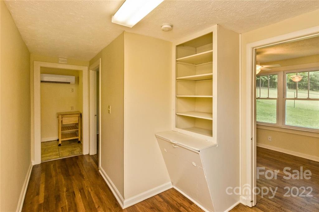 120 Beaverdam Loop Road Candler NC 28715