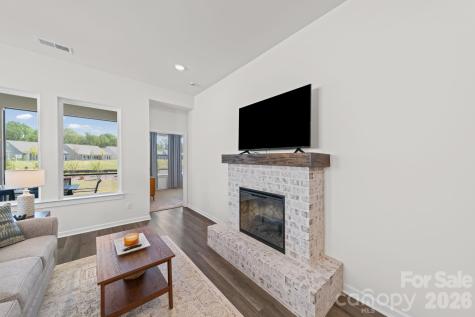 1133 Idyllic Lane Waxhaw NC 28173