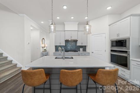 1133 Idyllic Lane Waxhaw NC 28173