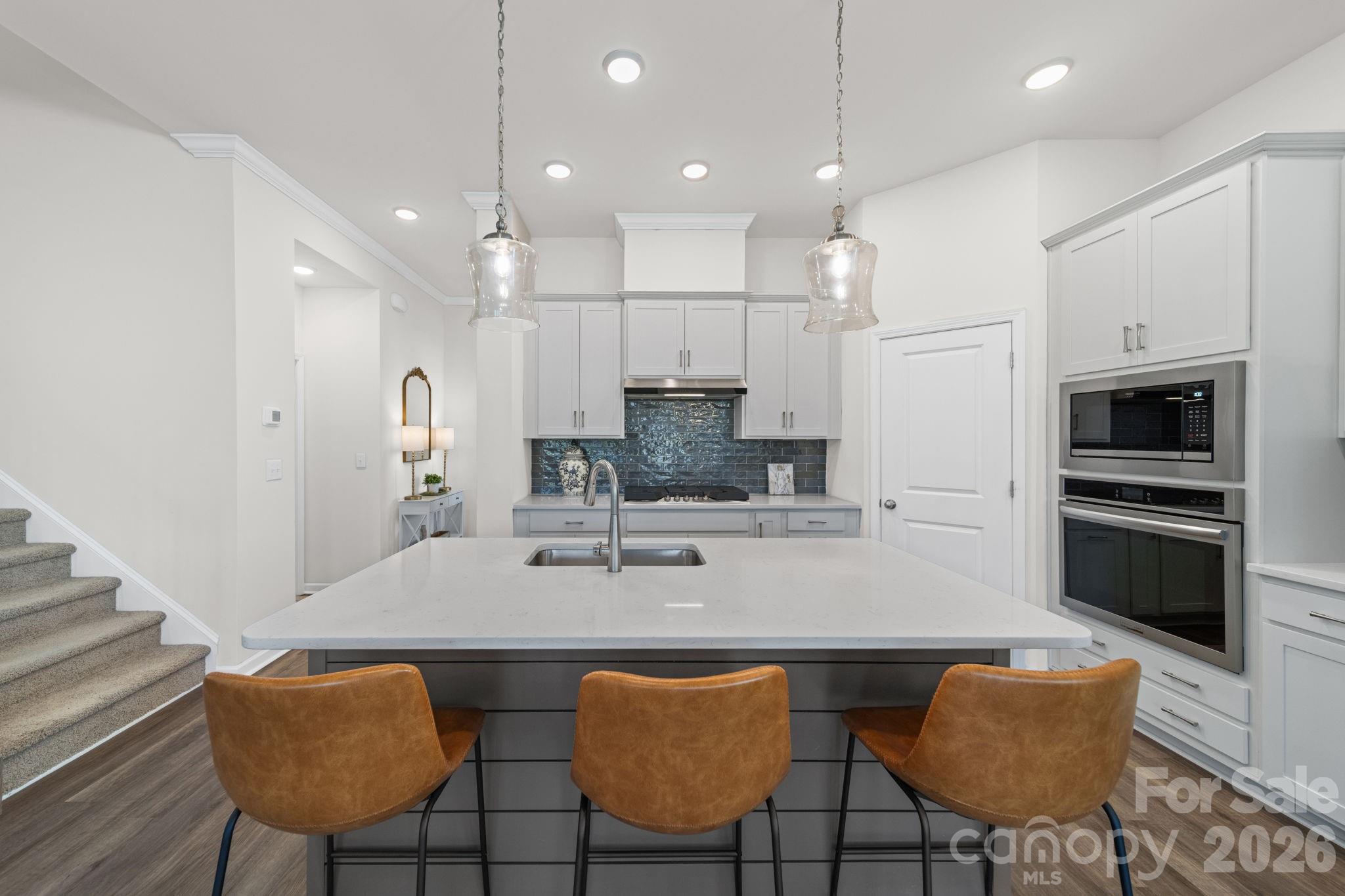 1133 Idyllic Lane Waxhaw NC 28173