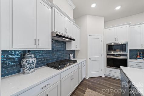 1133 Idyllic Lane Waxhaw NC 28173