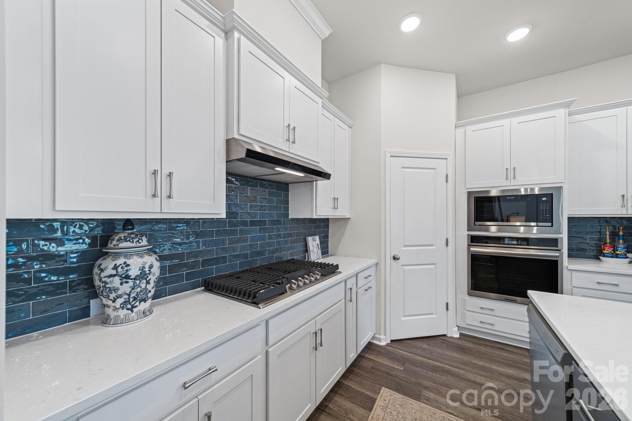 1133 Idyllic Lane Waxhaw NC 28173