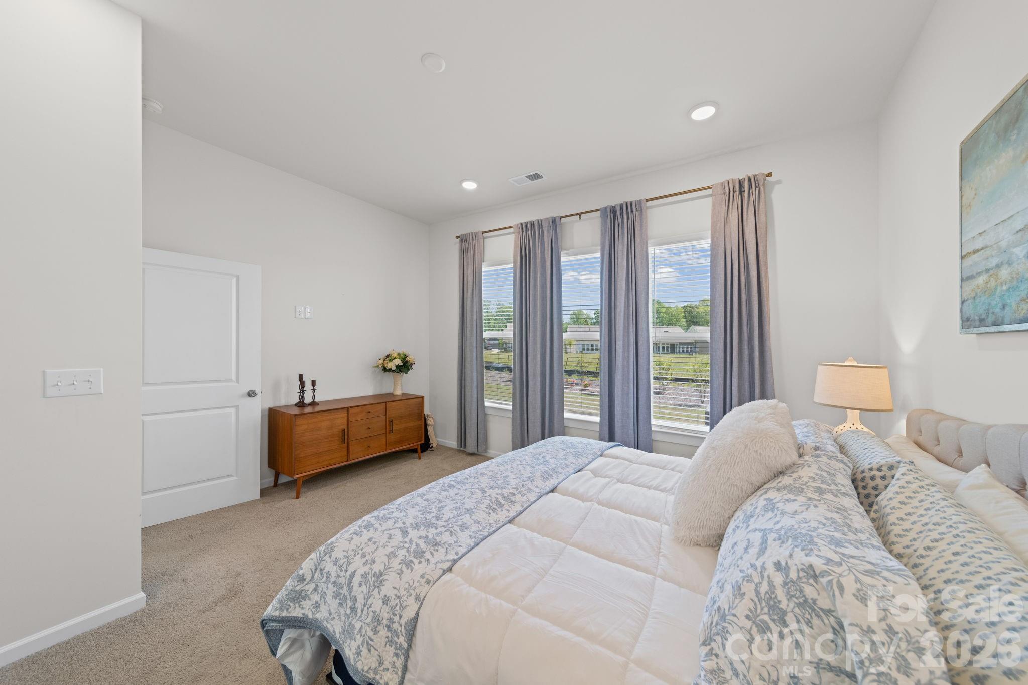 1133 Idyllic Lane Waxhaw NC 28173