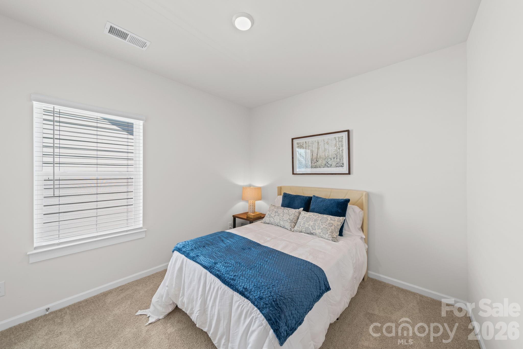 1133 Idyllic Lane Waxhaw NC 28173