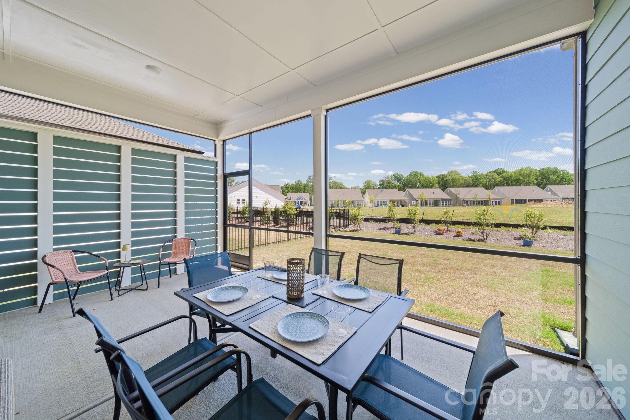 1133 Idyllic Lane Waxhaw NC 28173