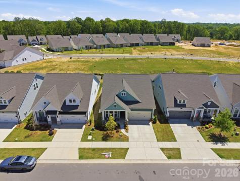 1133 Idyllic Lane Waxhaw NC 28173