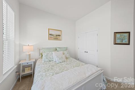 1133 Idyllic Lane Waxhaw NC 28173