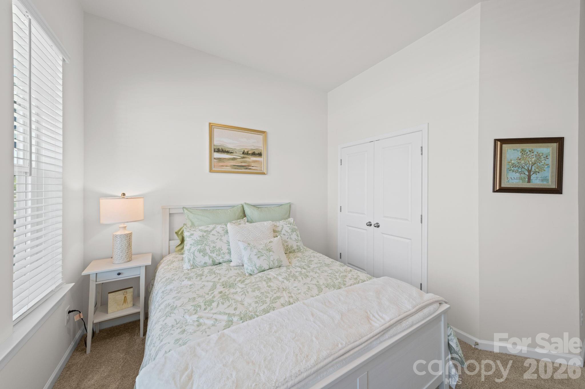 1133 Idyllic Lane Waxhaw NC 28173