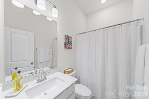 1133 Idyllic Lane Waxhaw NC 28173