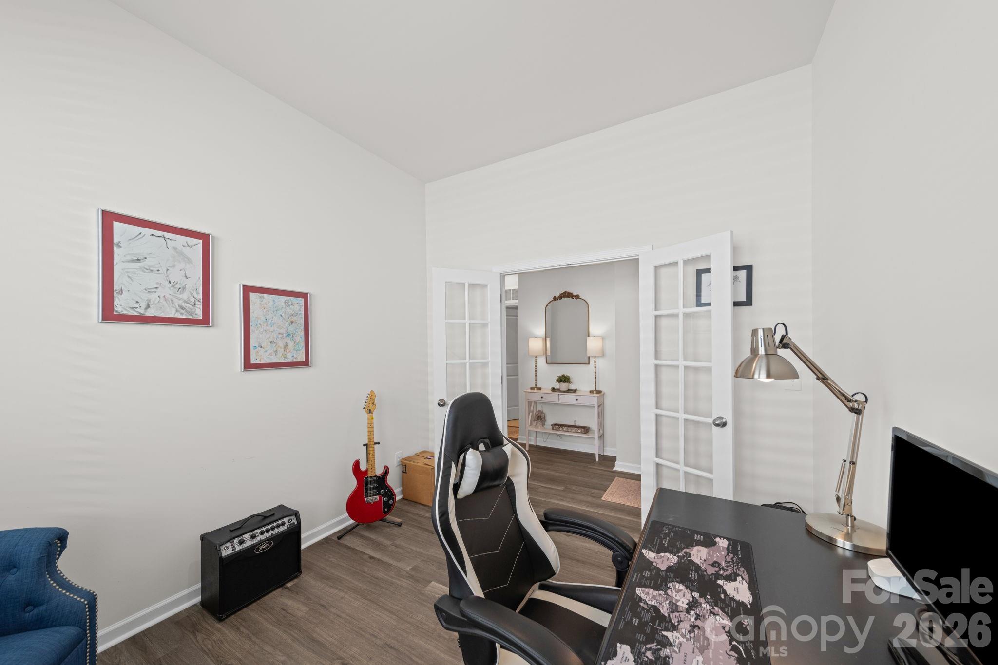 1133 Idyllic Lane Waxhaw NC 28173