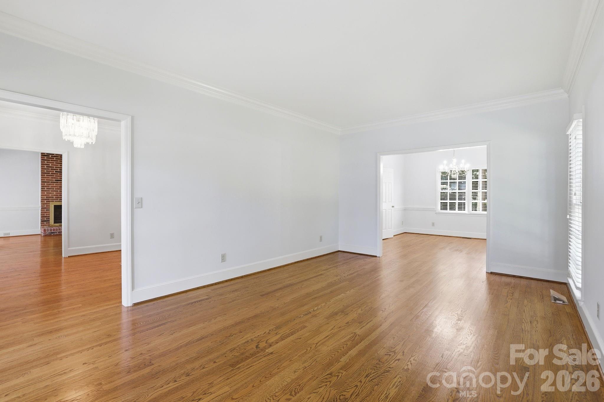 7000 Hollow Oak Drive Mint Hill NC 28227
