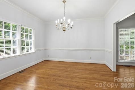 7000 Hollow Oak Drive Mint Hill NC 28227