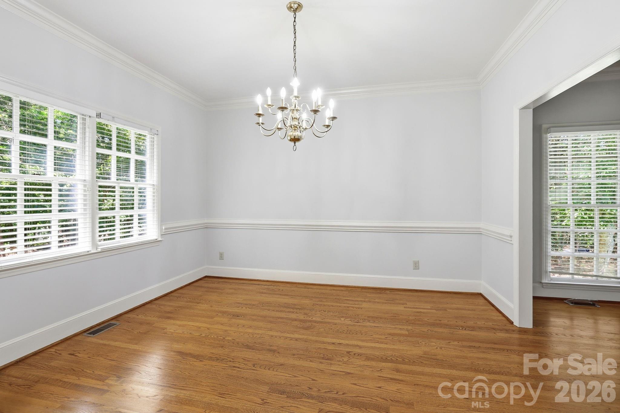 7000 Hollow Oak Drive Mint Hill NC 28227