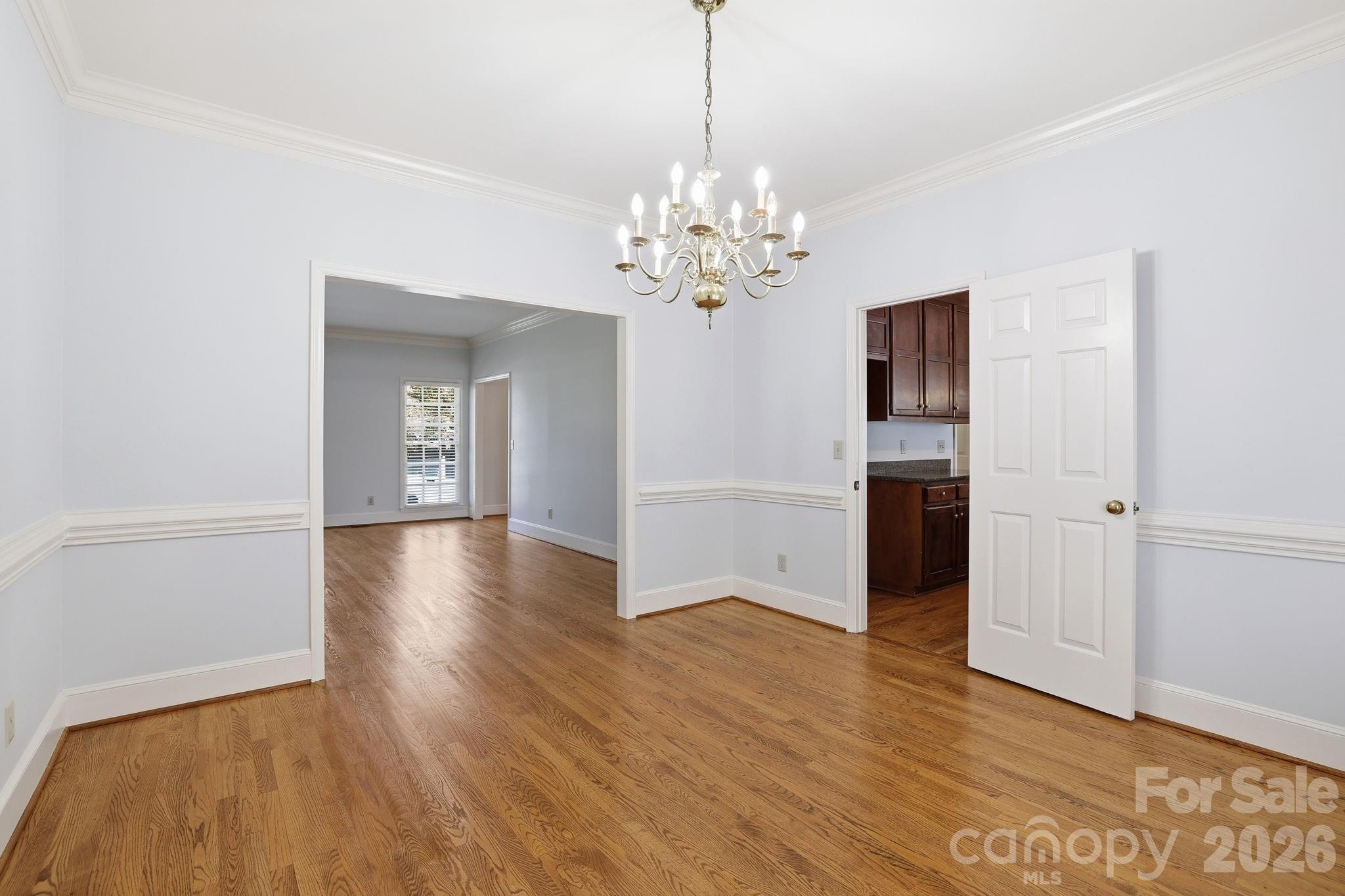 7000 Hollow Oak Drive Mint Hill NC 28227