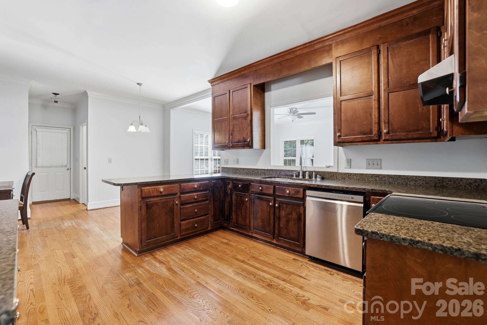 7000 Hollow Oak Drive Mint Hill NC 28227