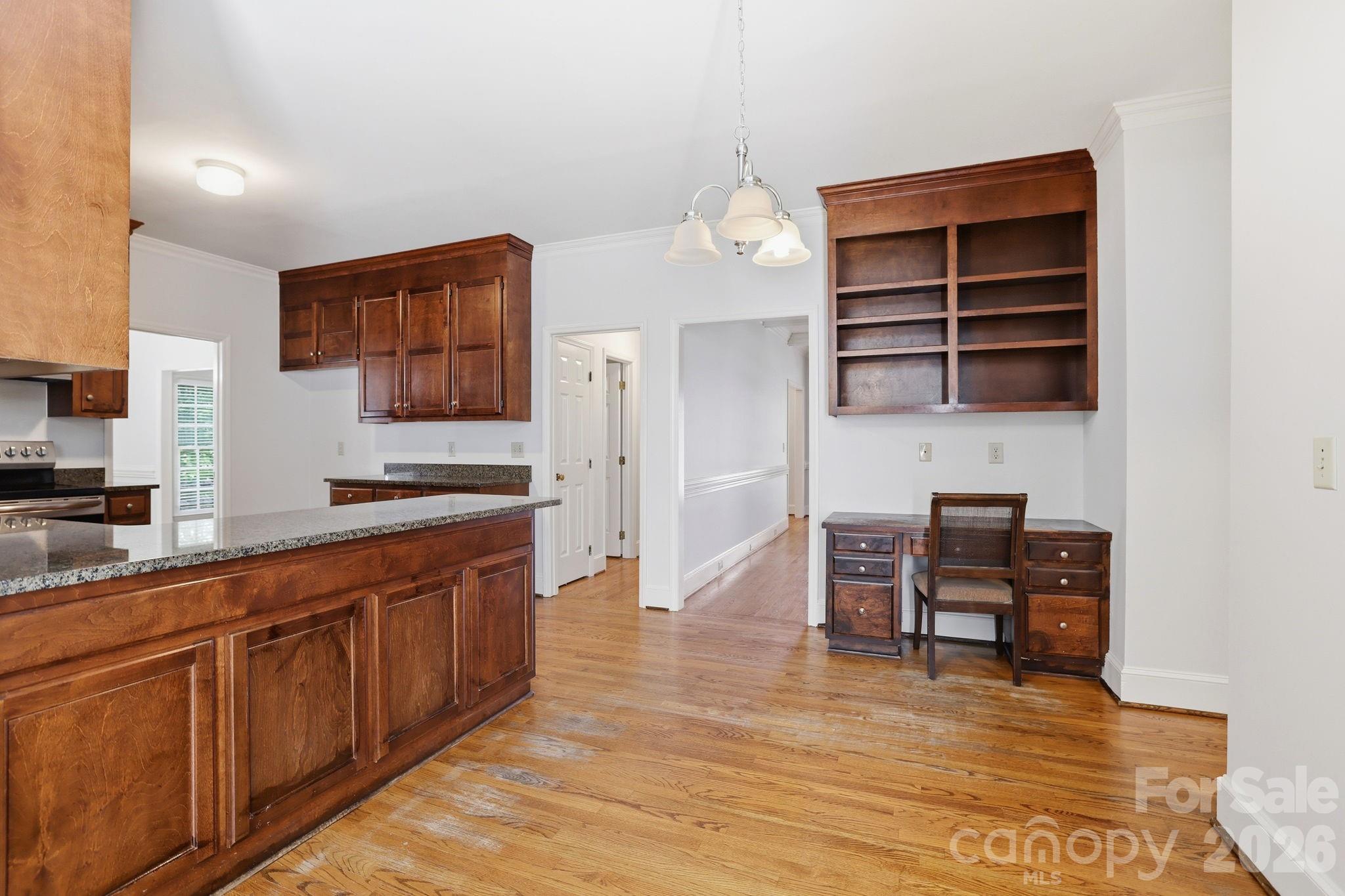 7000 Hollow Oak Drive Mint Hill NC 28227