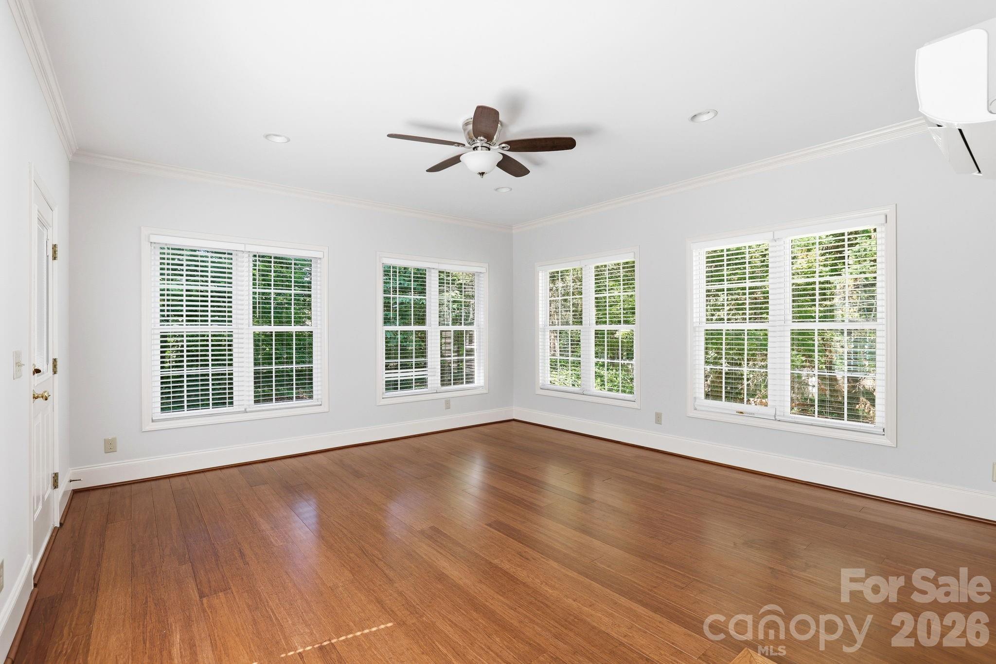 7000 Hollow Oak Drive Mint Hill NC 28227