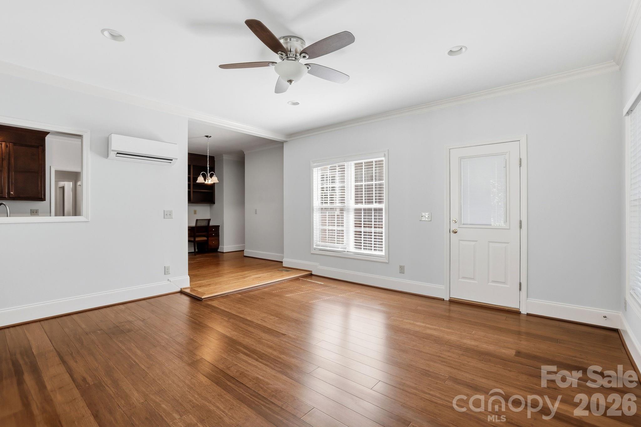 7000 Hollow Oak Drive Mint Hill NC 28227