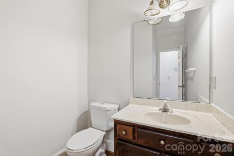 7000 Hollow Oak Drive Mint Hill NC 28227