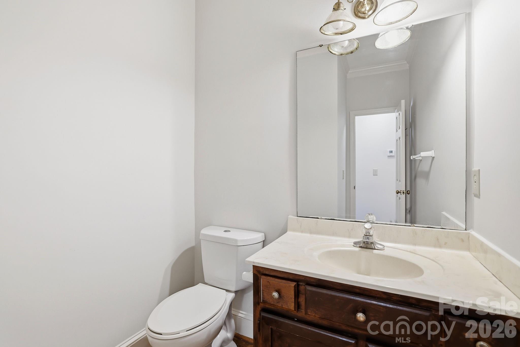 7000 Hollow Oak Drive Mint Hill NC 28227