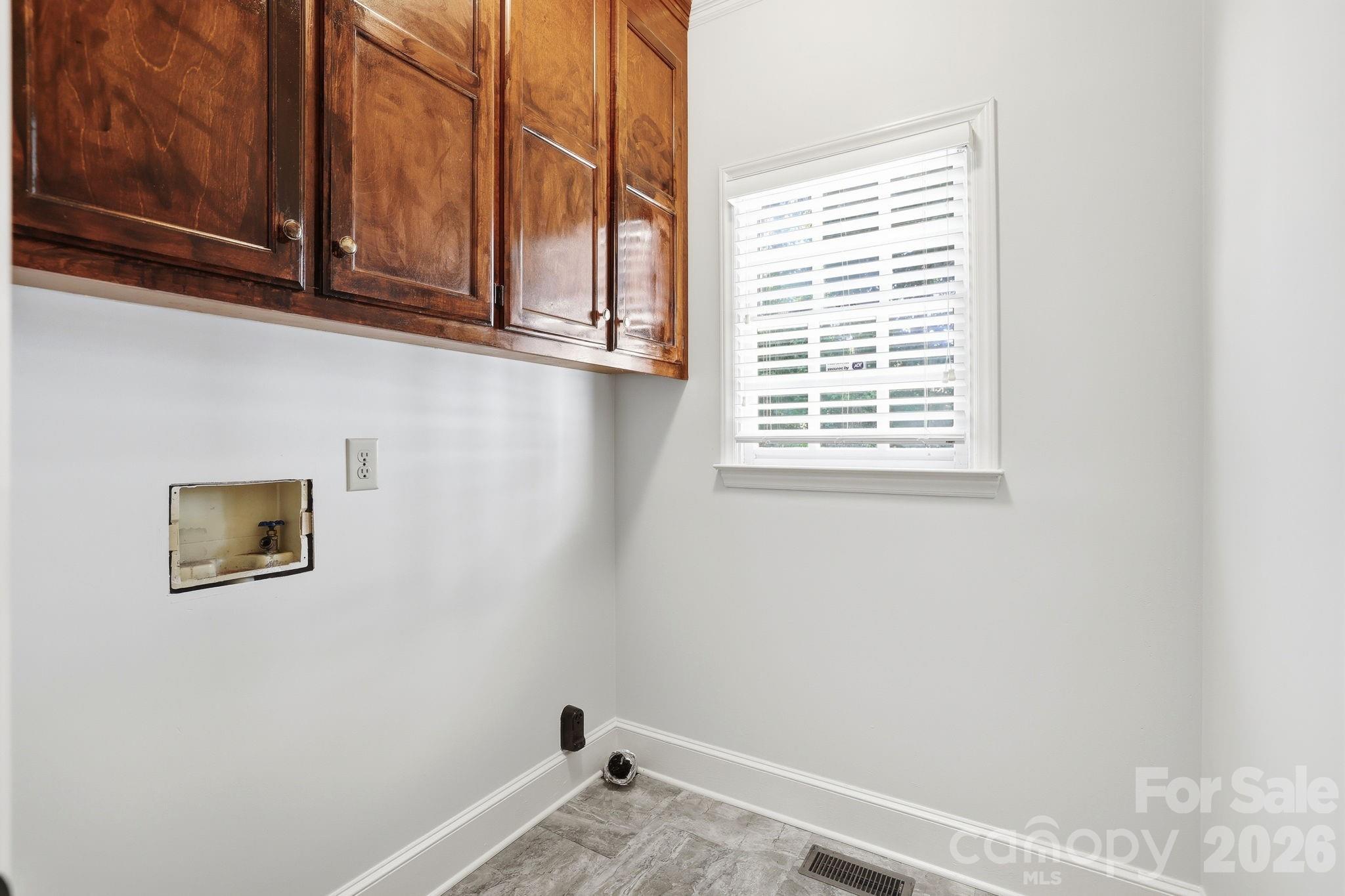 7000 Hollow Oak Drive Mint Hill NC 28227