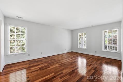 7000 Hollow Oak Drive Mint Hill NC 28227