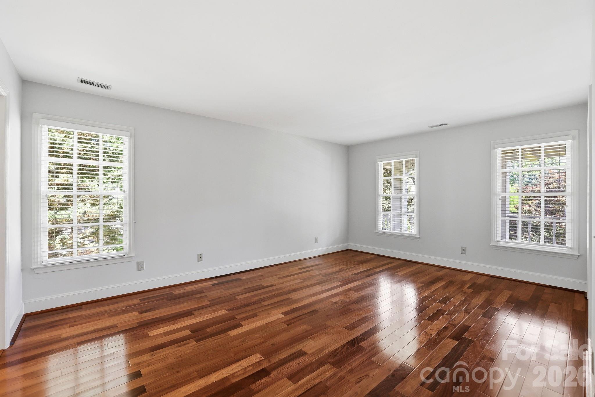 7000 Hollow Oak Drive Mint Hill NC 28227