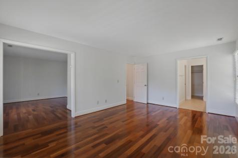 7000 Hollow Oak Drive Mint Hill NC 28227