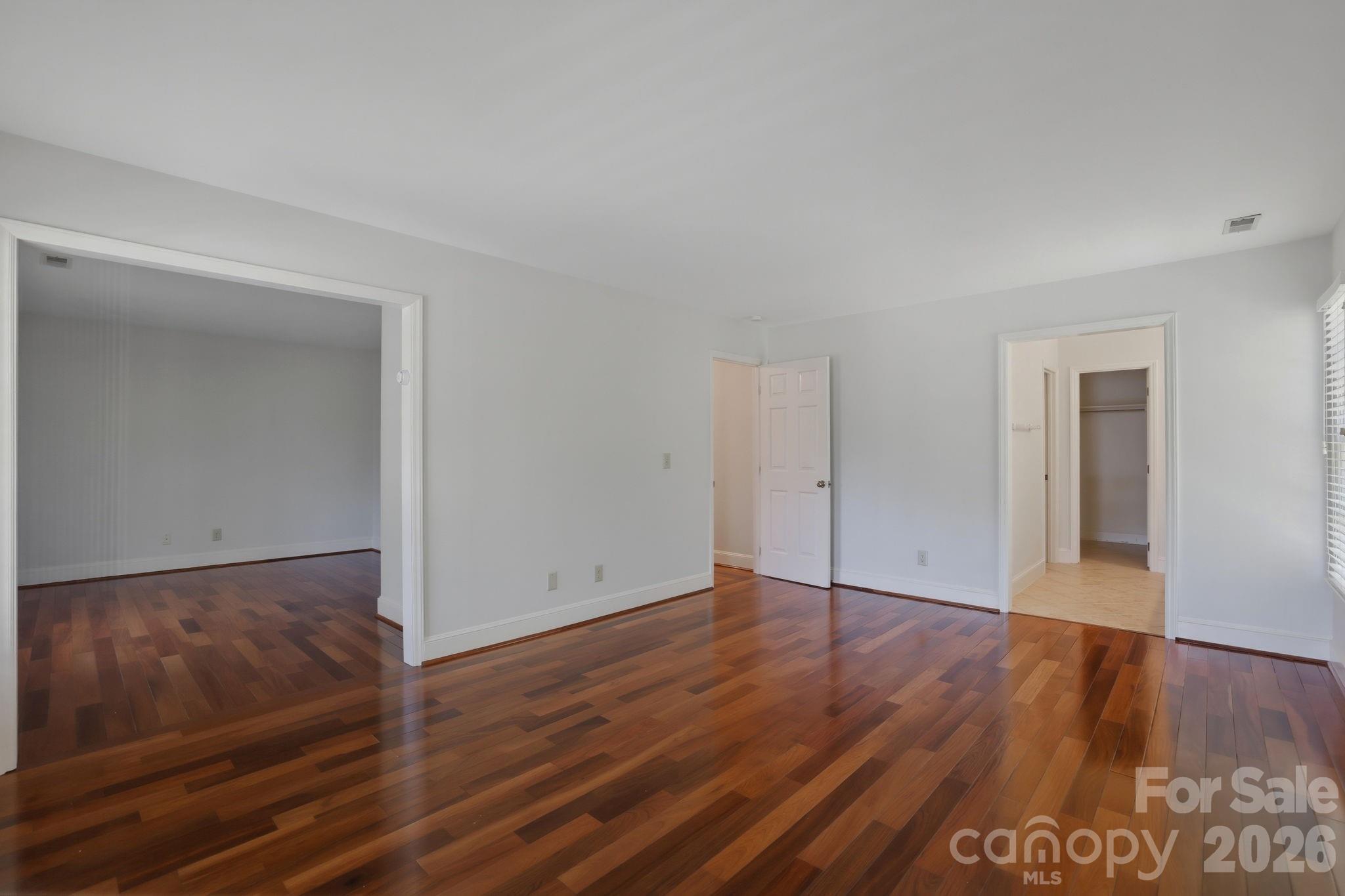 7000 Hollow Oak Drive Mint Hill NC 28227
