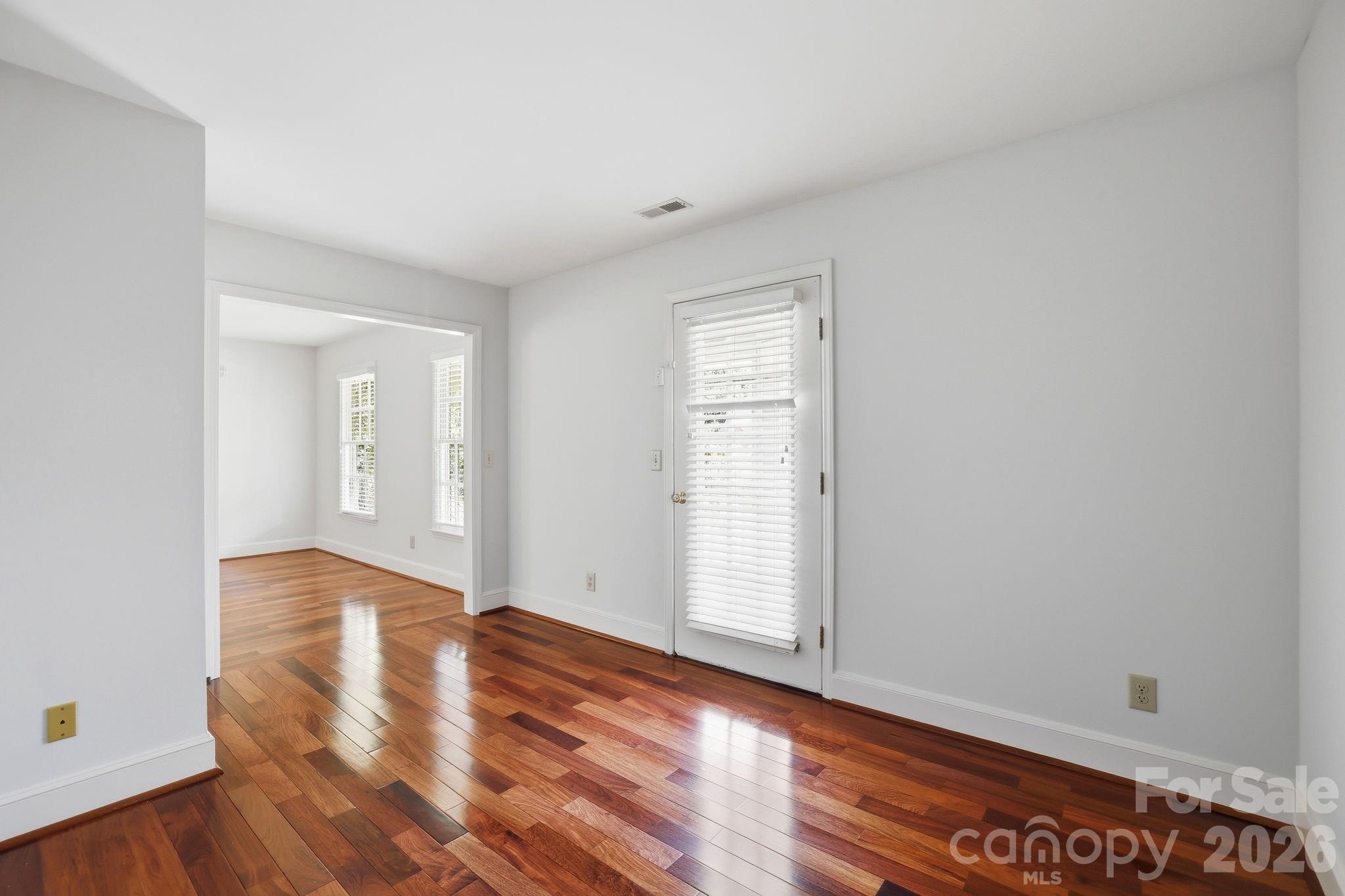 7000 Hollow Oak Drive Mint Hill NC 28227