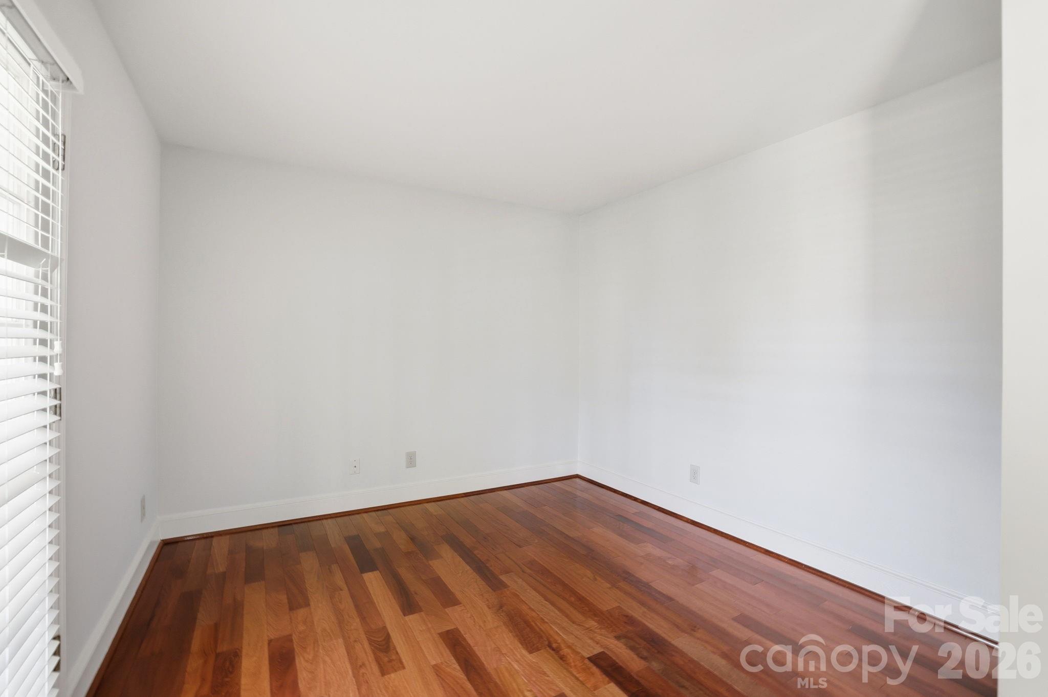 7000 Hollow Oak Drive Mint Hill NC 28227
