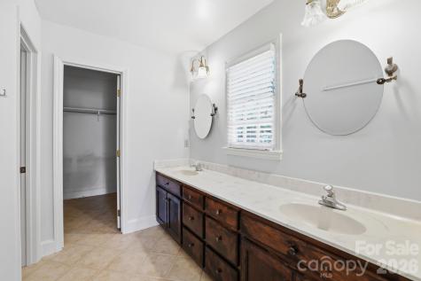 7000 Hollow Oak Drive Mint Hill NC 28227