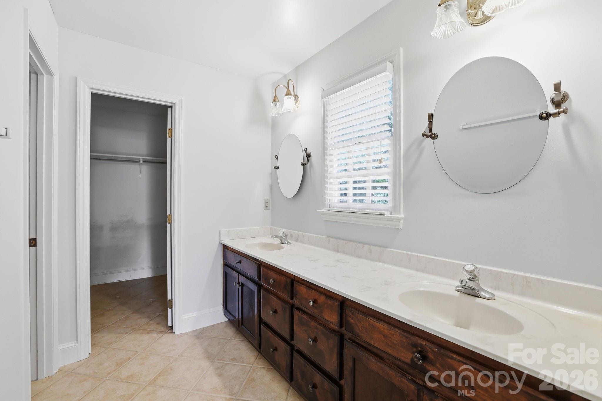 7000 Hollow Oak Drive Mint Hill NC 28227