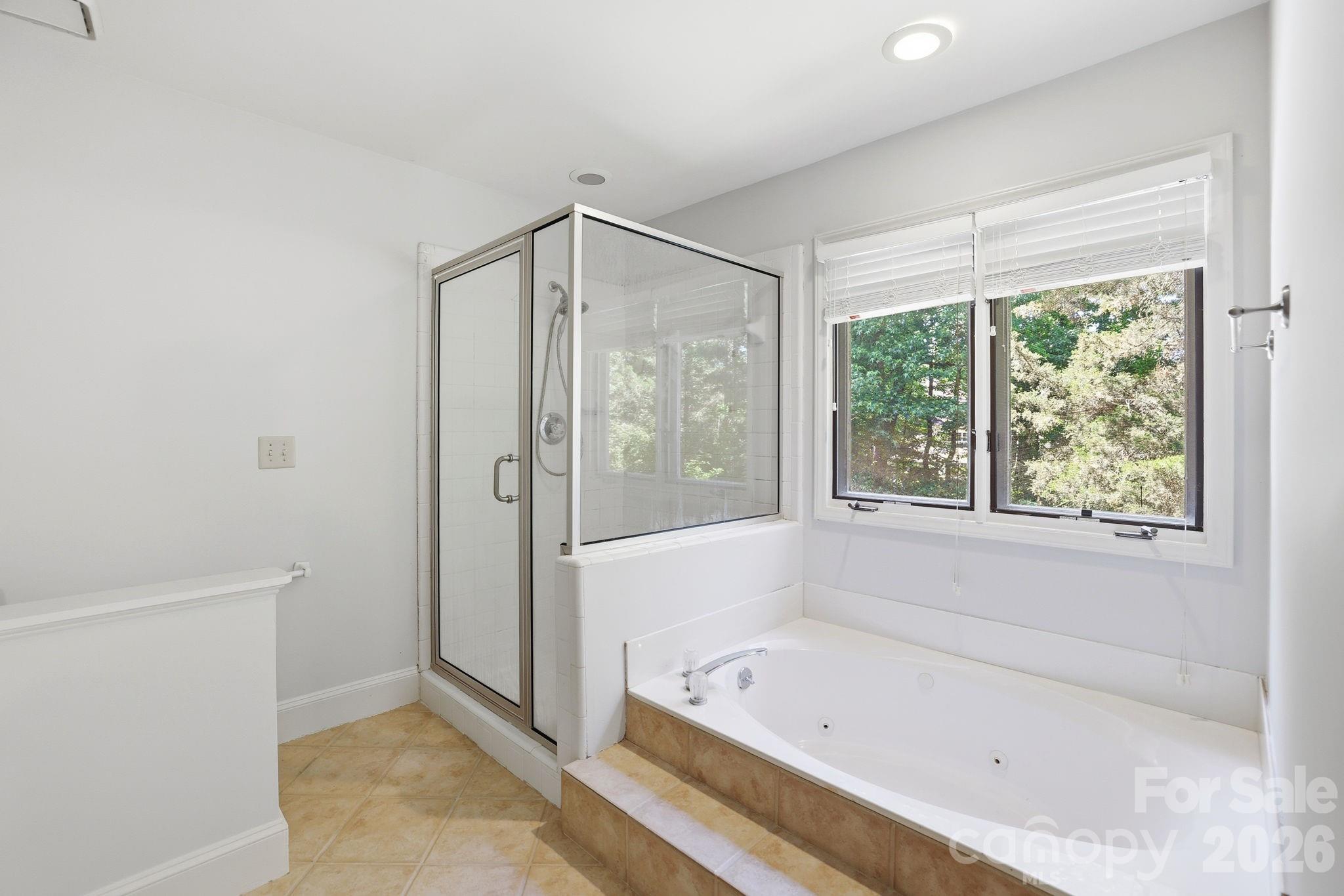 7000 Hollow Oak Drive Mint Hill NC 28227