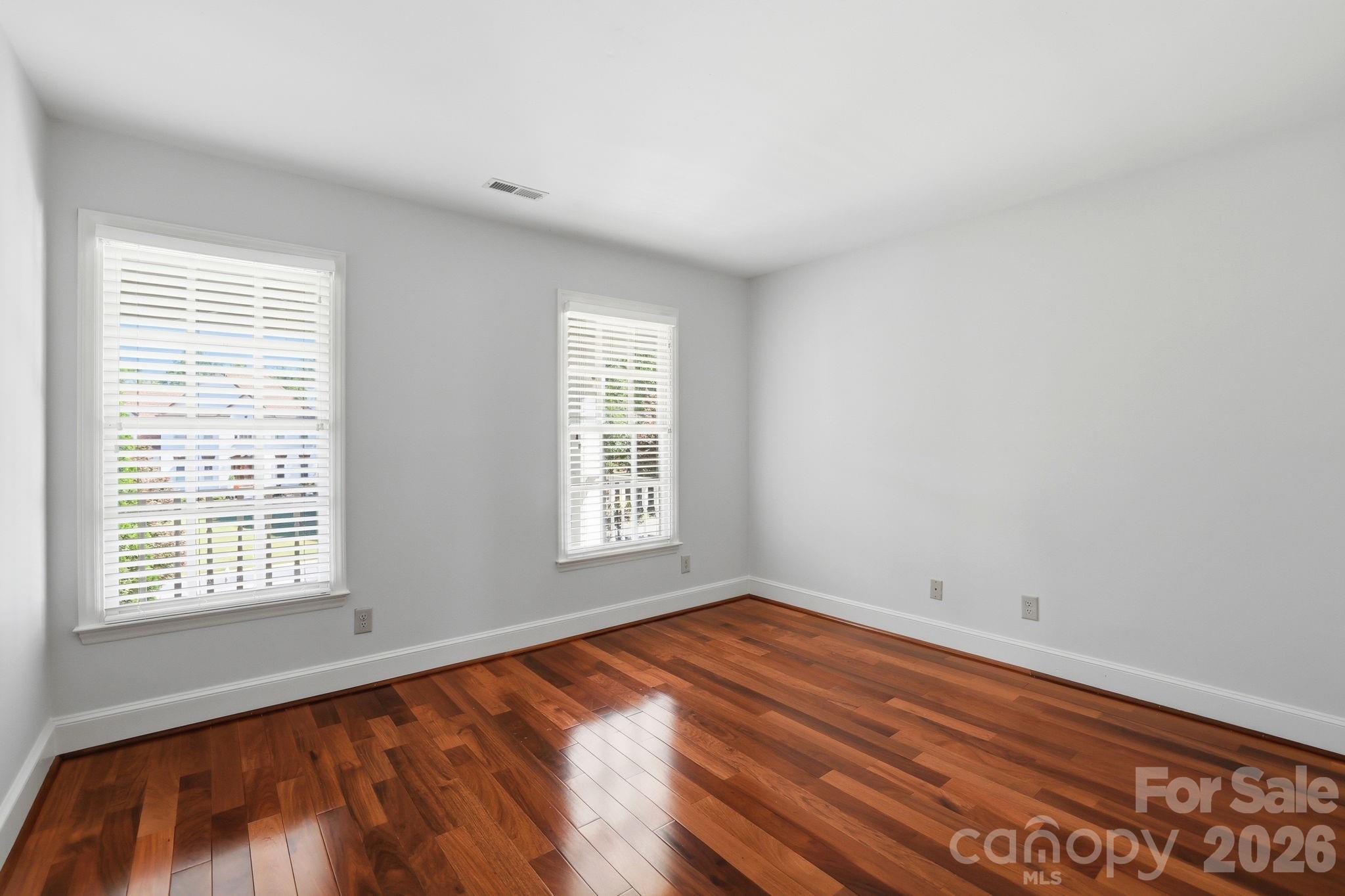 7000 Hollow Oak Drive Mint Hill NC 28227